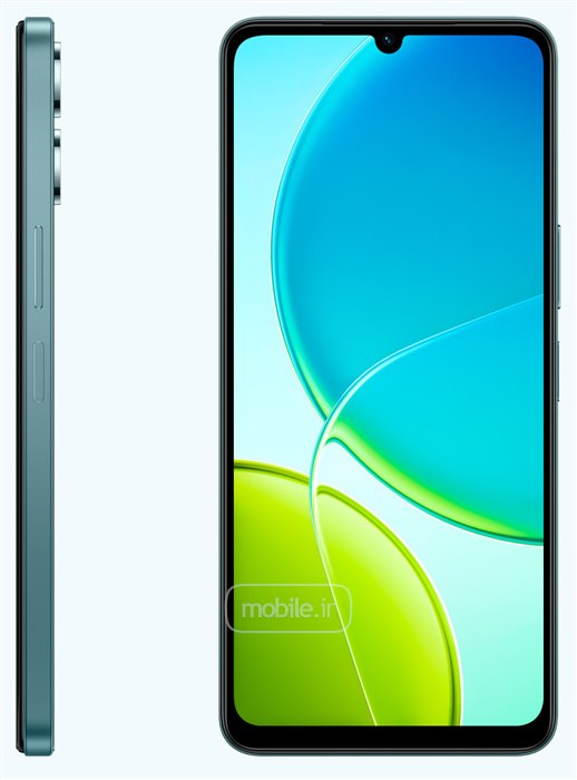 Vivo Y29s ویوو