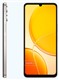 Vivo Y29s ویوو