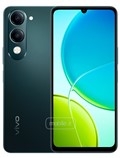 Vivo Y29s ویوو