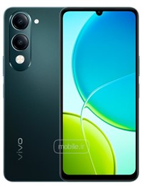 Vivo Y29s ویوو