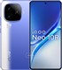 Vivo iQOO Neo 10R ویوو