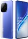 Vivo iQOO Neo 10R ویوو