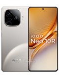 Vivo iQOO Neo 10R ویوو