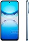 Vivo Y300i ویوو