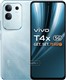 Vivo T4x ویوو