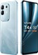 Vivo T4x ویوو