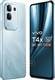 Vivo T4x ویوو