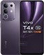 Vivo T4x ویوو