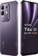 Vivo T4x ویوو