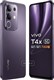 Vivo T4x ویوو