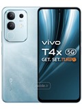 Vivo T4x ویوو