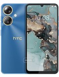 HTC Wildfire E5 Plus اچ تی سی