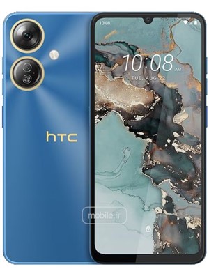 HTC Wildfire E5 Plus