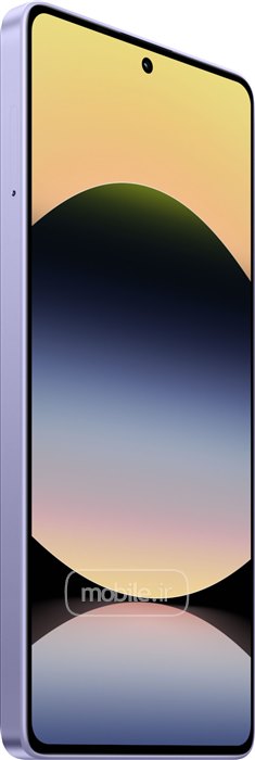 Xiaomi Redmi Note 14S شیائومی