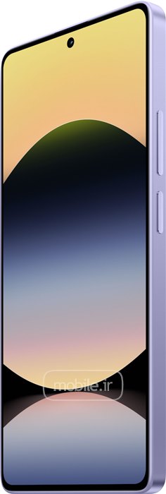 Xiaomi Redmi Note 14S شیائومی