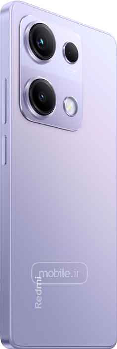 Xiaomi Redmi Note 14S شیائومی