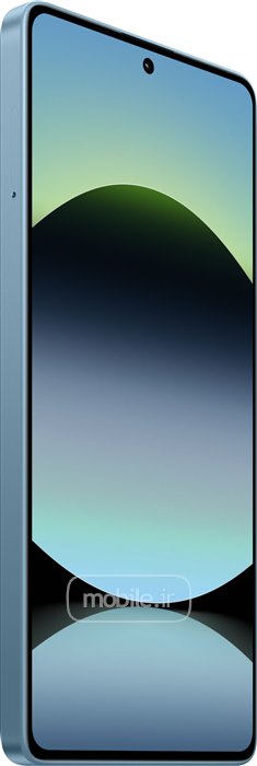 Xiaomi Redmi Note 14S شیائومی