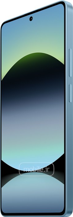 Xiaomi Redmi Note 14S شیائومی