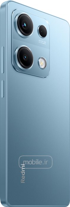 Xiaomi Redmi Note 14S شیائومی