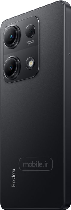 Xiaomi Redmi Note 14S شیائومی