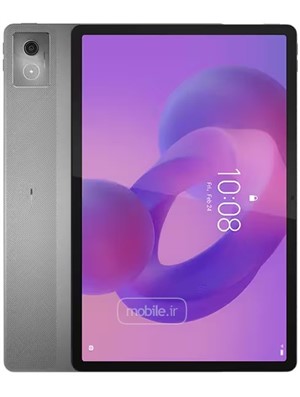 Lenovo Idea Tab Pro