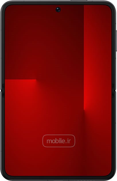 Huawei Pura X هواوی