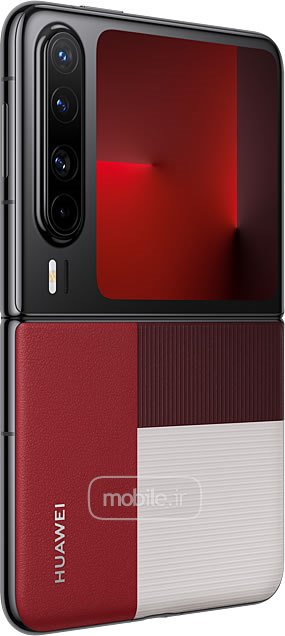 Huawei Pura X هواوی