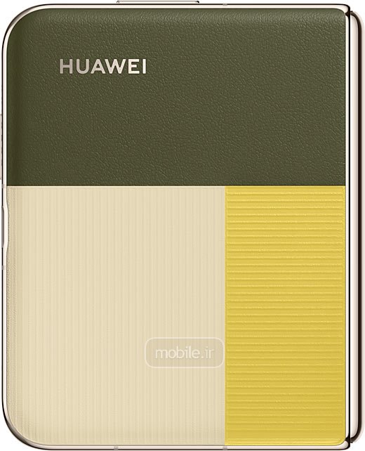 Huawei Pura X هواوی