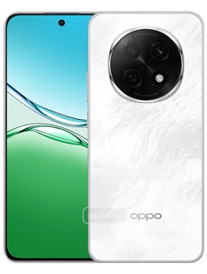 Oppo F29 Pro