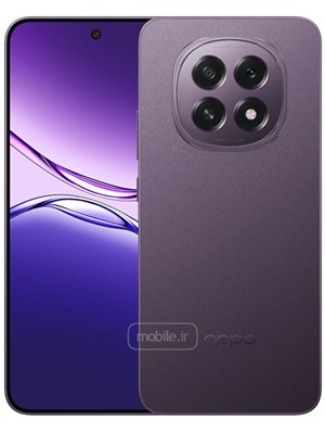 Oppo F29