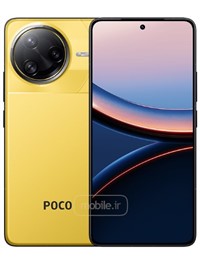 Xiaomi Poco F7 Ultra شیائومی