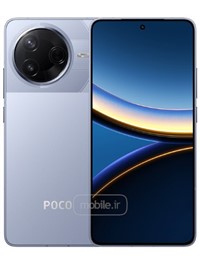 Xiaomi Poco F7 Pro شیائومی