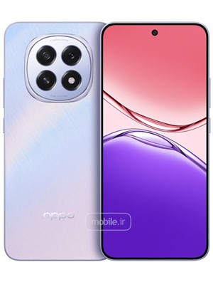 Oppo A5 (China)