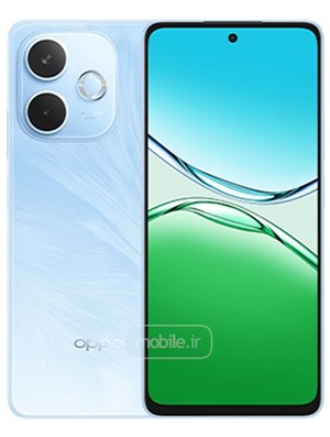 Oppo A5 Pro 4G