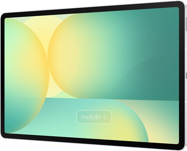Samsung Galaxy Tab S10 FE+ سامسونگ