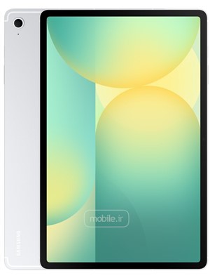 Samsung Galaxy Tab S10 FE+