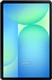 Samsung Galaxy Tab S10 FE سامسونگ