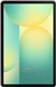 Samsung Galaxy Tab S10 FE سامسونگ