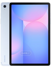 Samsung Galaxy Tab S10 FE سامسونگ