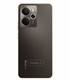 Realme 14 ریلمی
