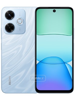 Xiaomi Redmi 13x
