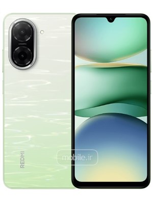 Xiaomi Redmi A5 4G