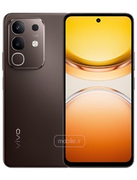 Vivo Y300t ویوو