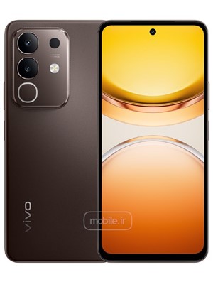 Vivo Y300t