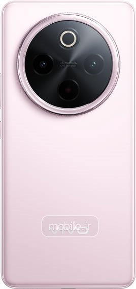 Vivo Y300 Pro+ ویوو