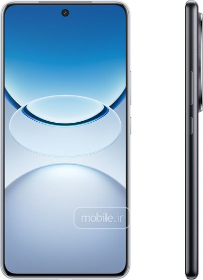 Vivo Y300 Pro+ ویوو