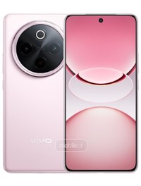 Vivo Y300 Pro+ ویوو