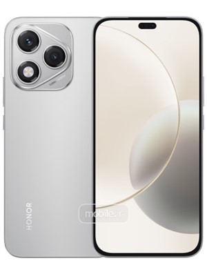 Honor 400 Lite