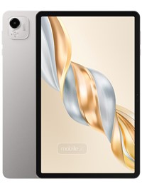 Honor Pad X9a آنر