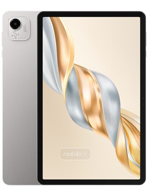 Honor Pad X9a